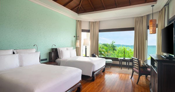 inter-continental-pattaya-resort-2-bedroom-pool-villa-01_8980