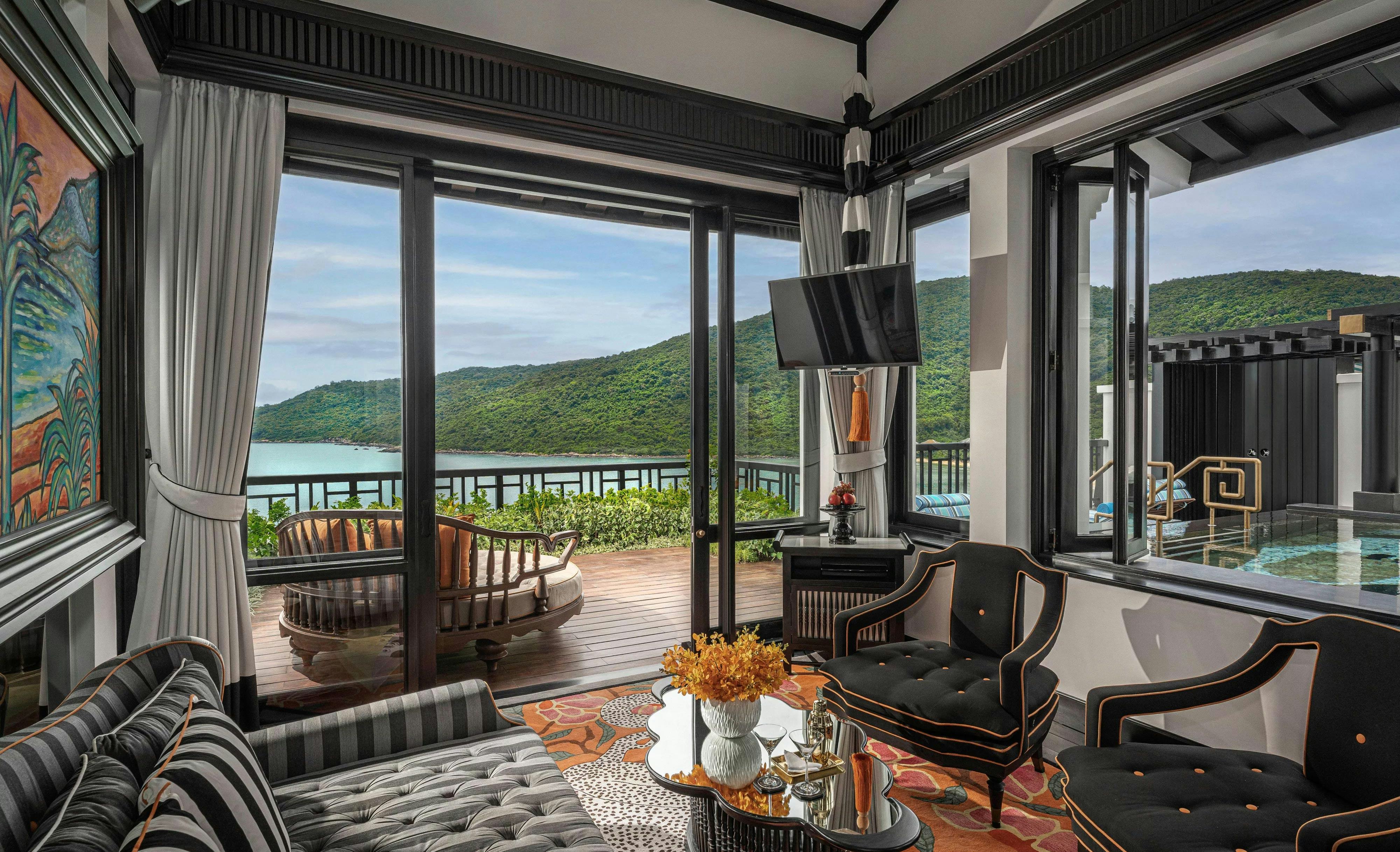 intercontinental-danang-sun-peninsula-resort-danang-vietnam-1-bedroom-heavenly-penthouse_4920