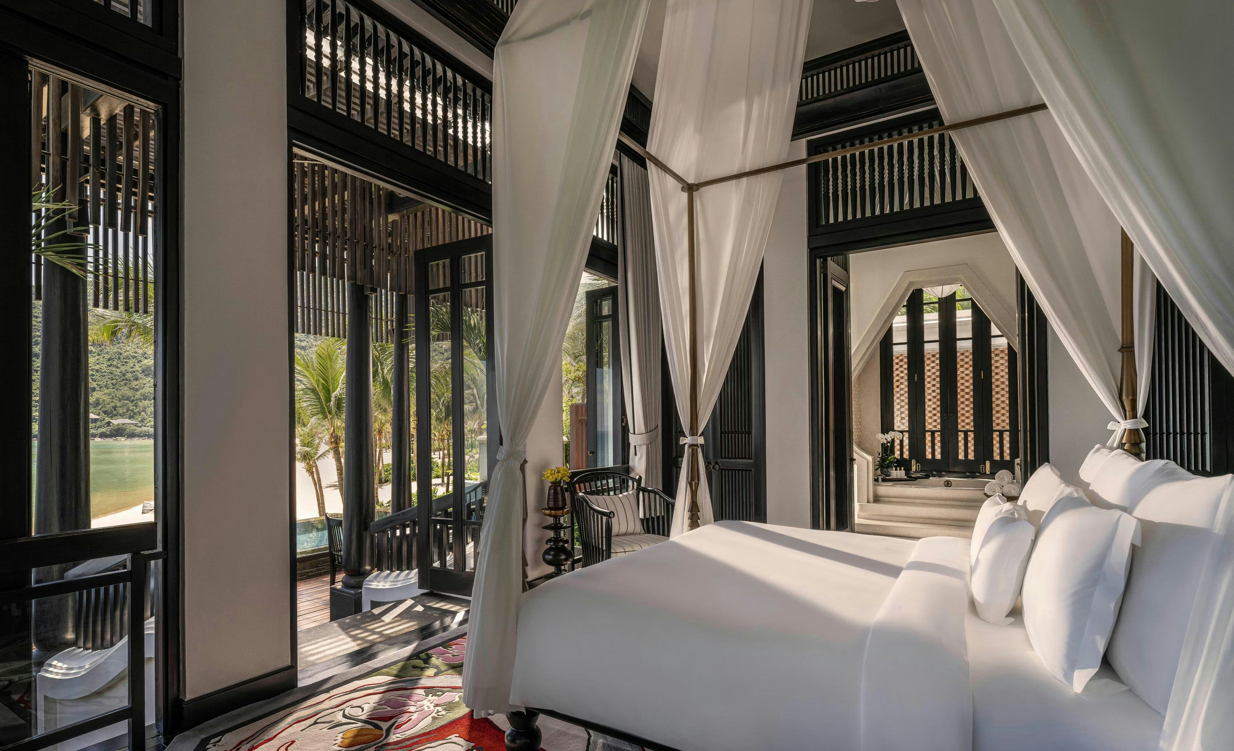 intercontinental-danang-sun-peninsula-resort-danang-vietnam-1-bedroom-seaside-villa-by-the-beach_4920