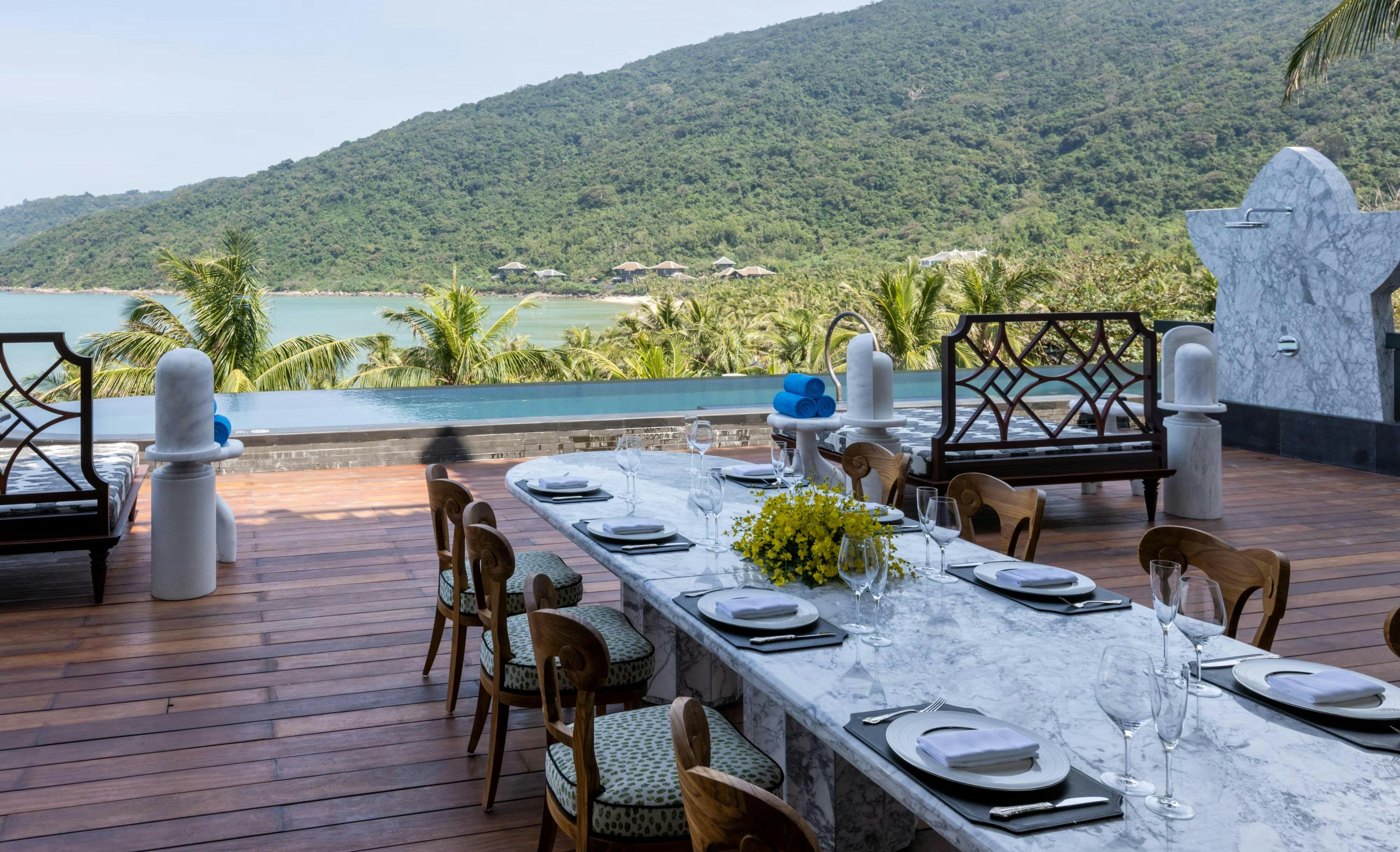 intercontinental-danang-sun-peninsula-resort-danang-vietnam-2-bedroom-pool-villa-ocean-view_4920