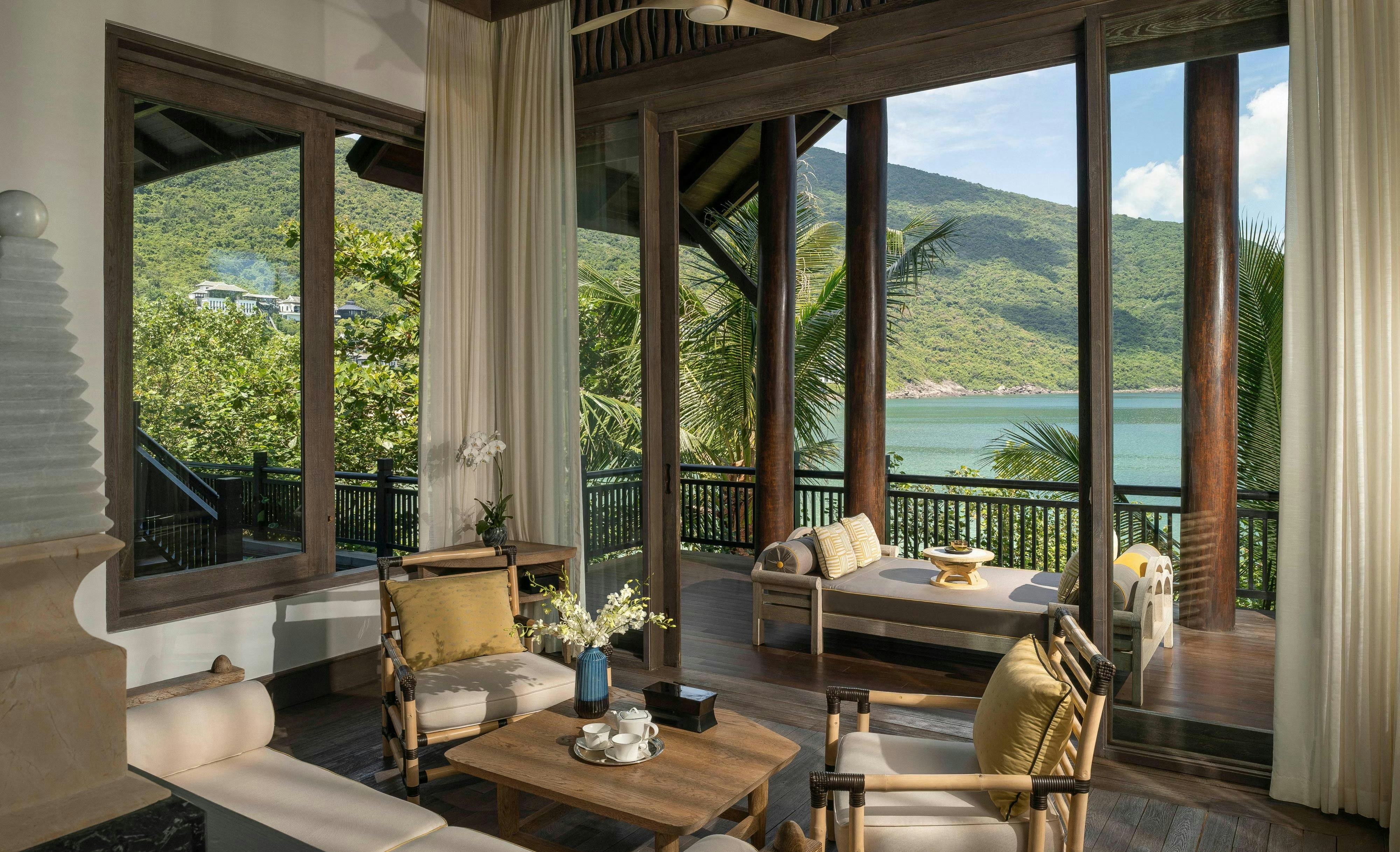 intercontinental-danang-sun-peninsula-resort-danang-vietnam-2-bedroom-sun-peninsula-residence-villa_4920