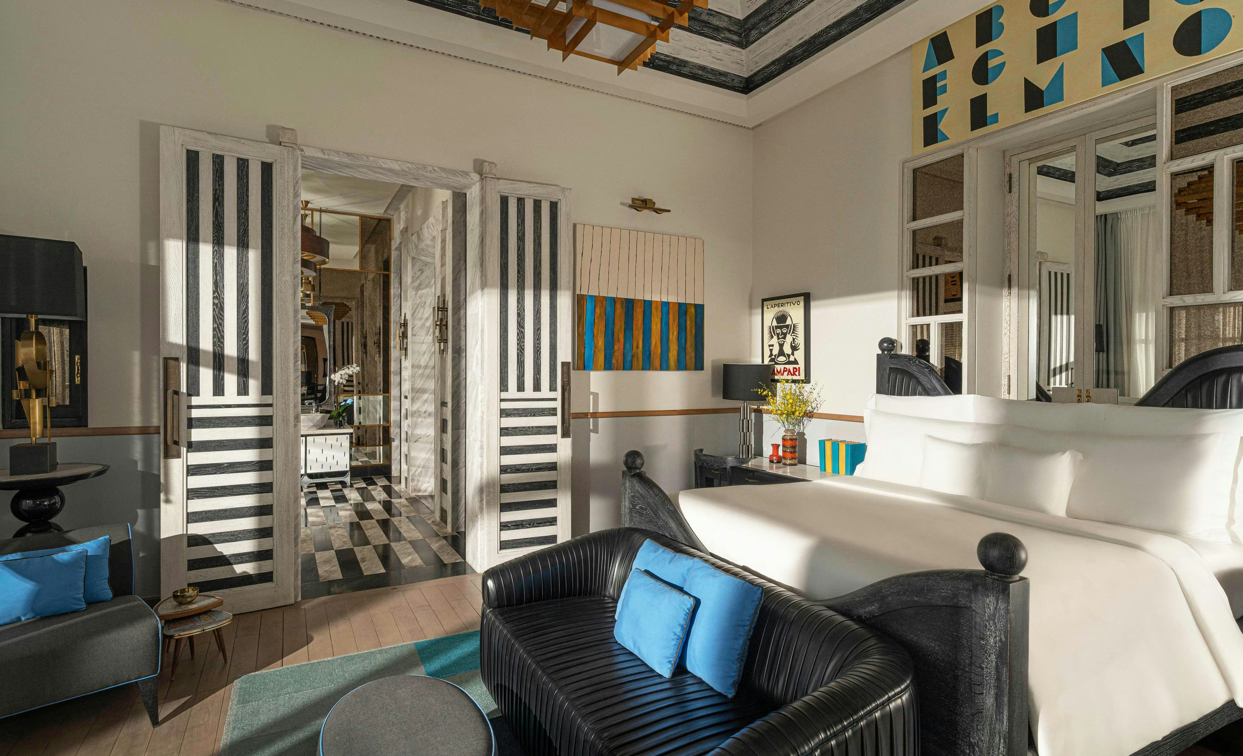 intercontinental-danang-sun-peninsula-resort-danang-vietnam-3-bedroom-bai-bac-bay-villa_4920