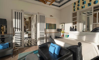 3 Bedroom Bai Bac Bay Villa