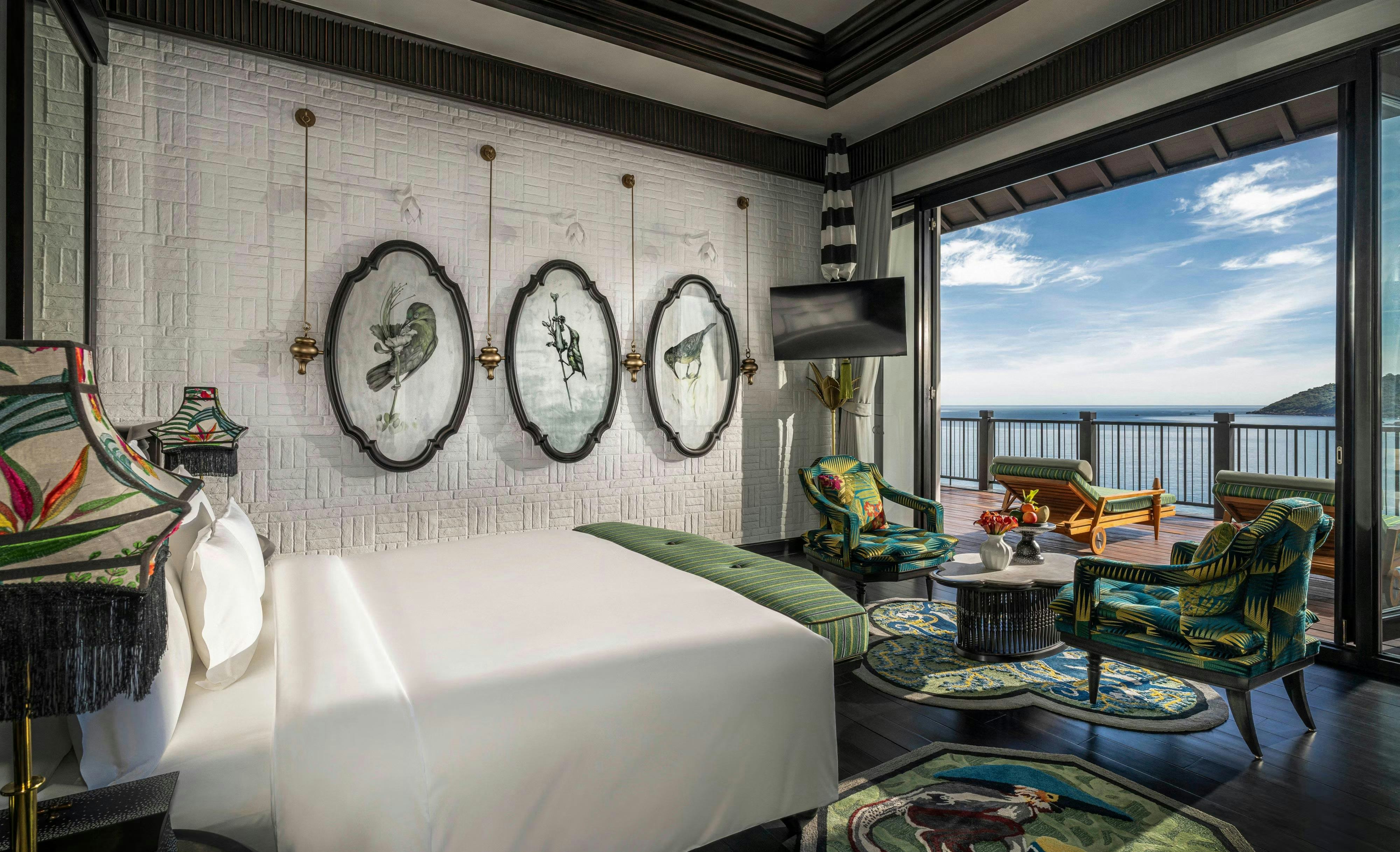 intercontinental-danang-sun-peninsula-resort-danang-vietnam-4-bedroom-pool-villa-ocean-view_4920