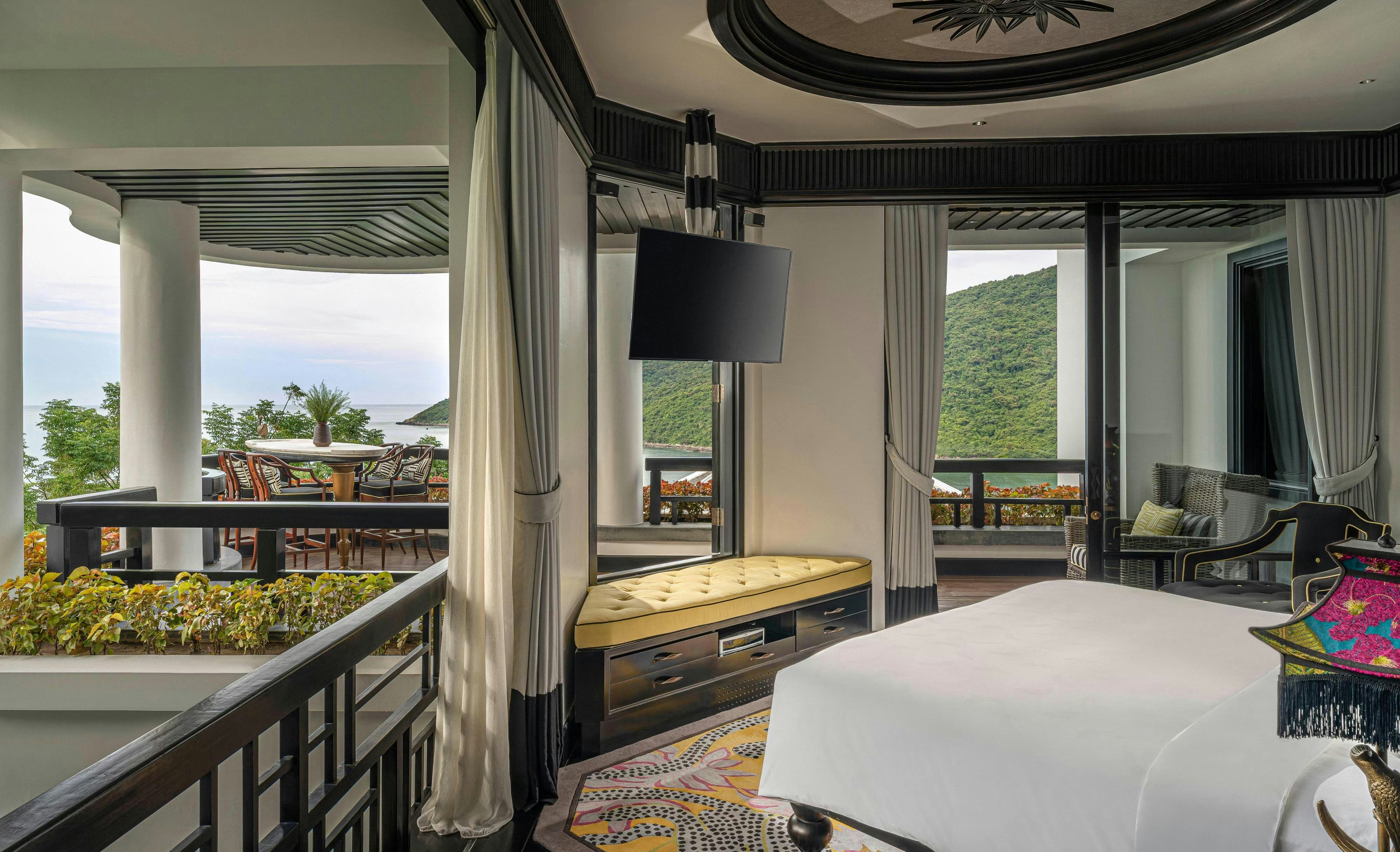 intercontinental-danang-sun-peninsula-resort-danang-vietnam-junior-suite_4920