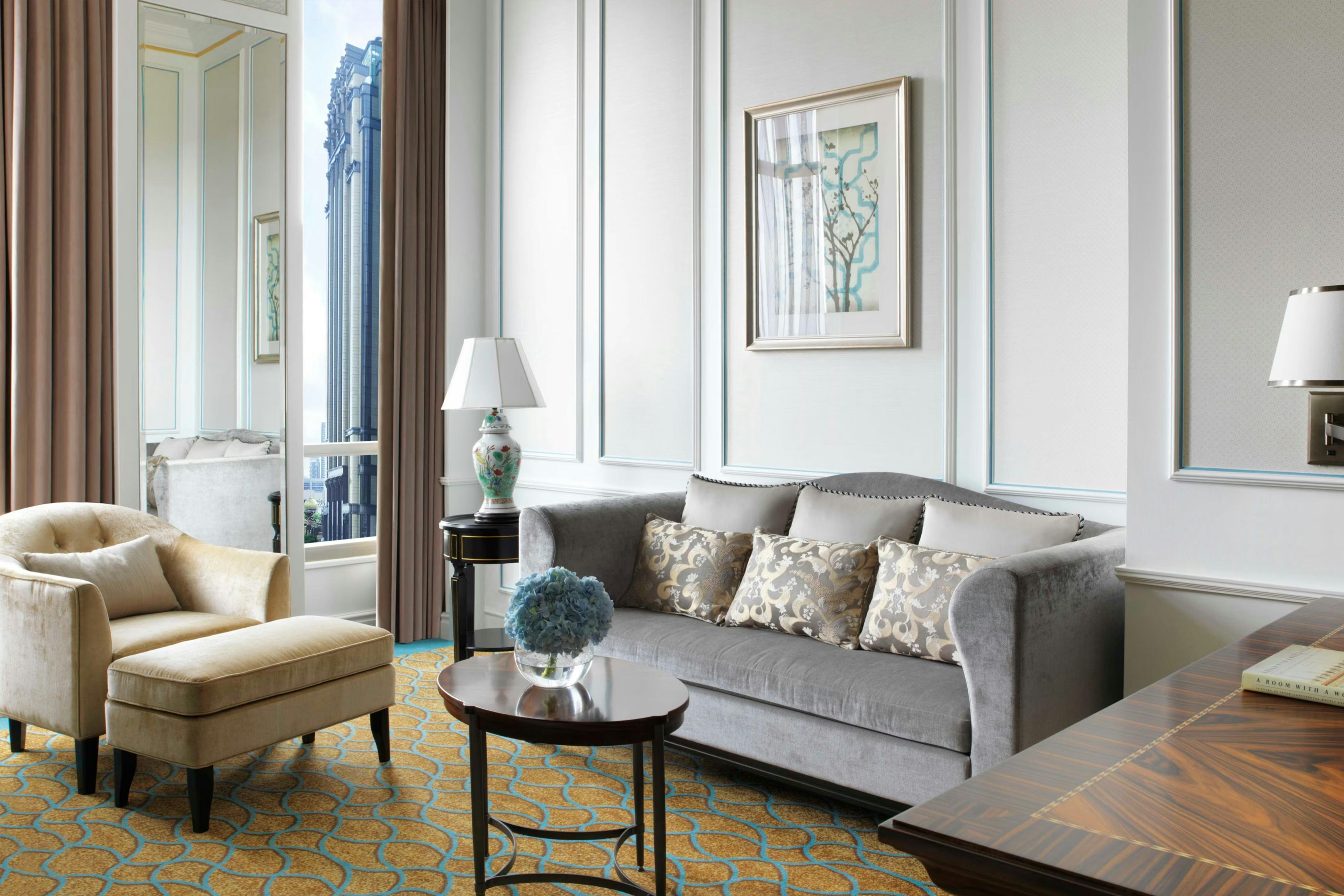 intercontinental-hotel-singapore-1-bedroom-suite-01_415