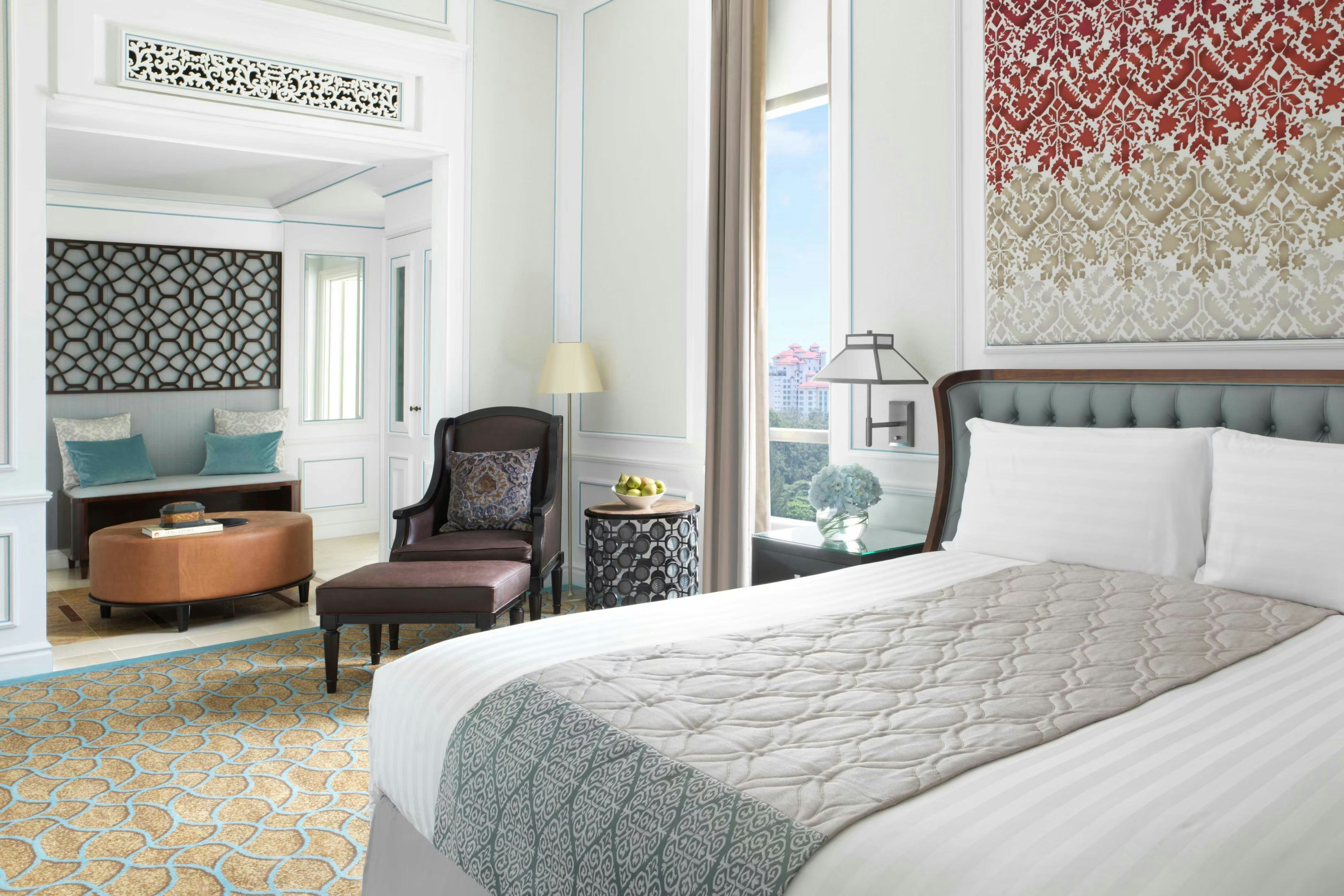 intercontinental-hotel-singapore-ambassador-suite-01_415