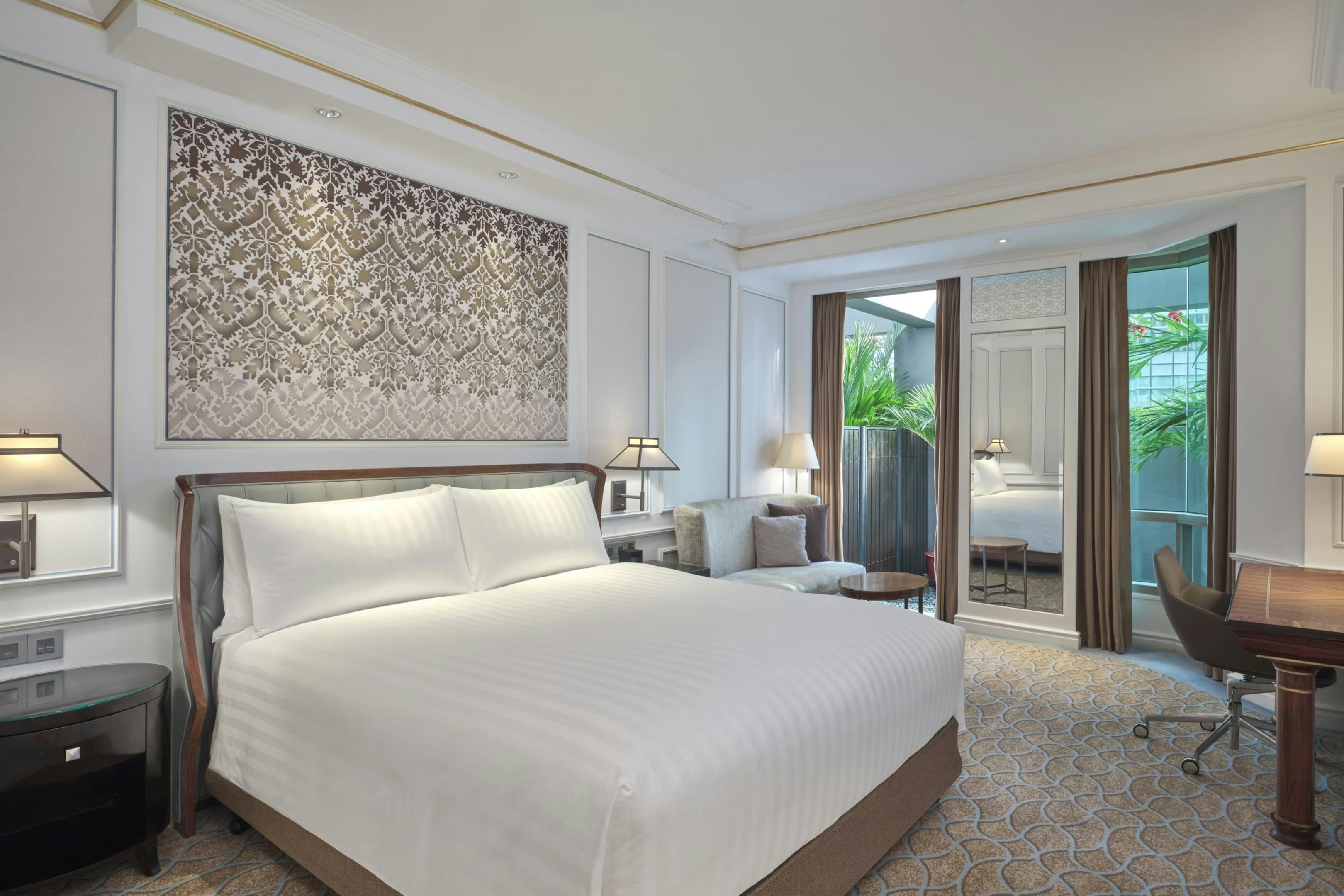 intercontinental-hotel-singapore-classic-room-01_415