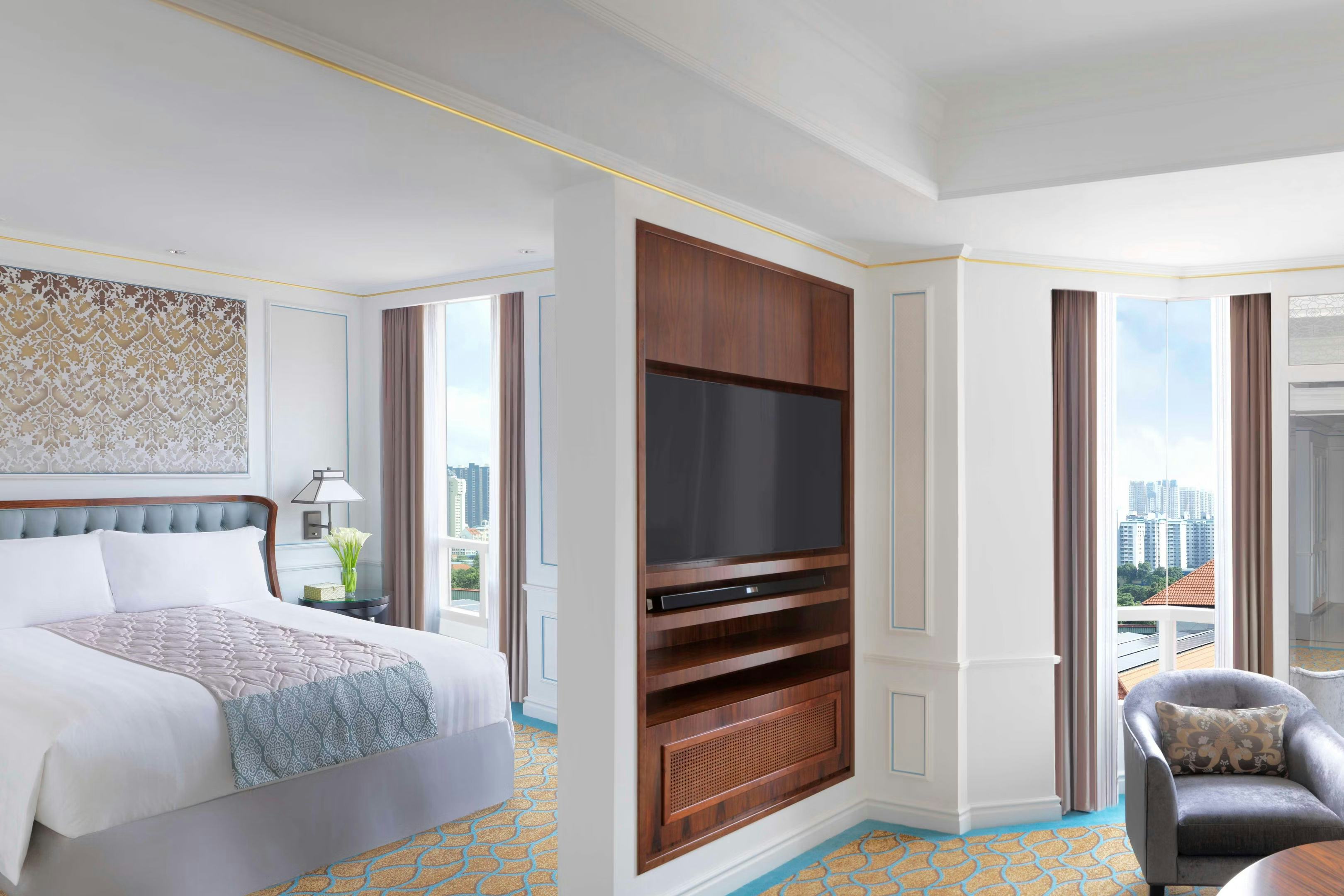 intercontinental-hotel-singapore-junior-suite-01_415