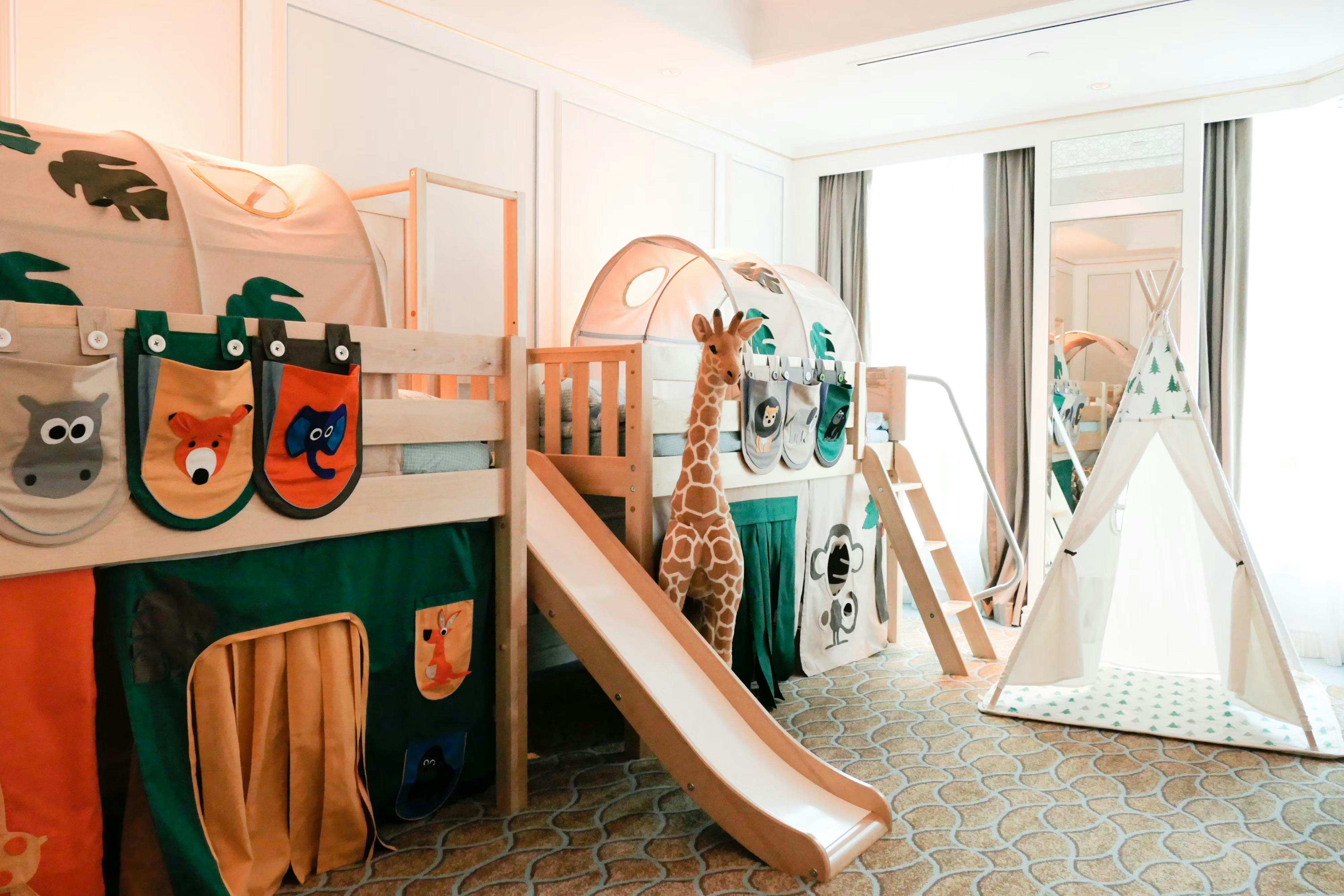 intercontinental-hotel-singapore-kids-theme-01_415
