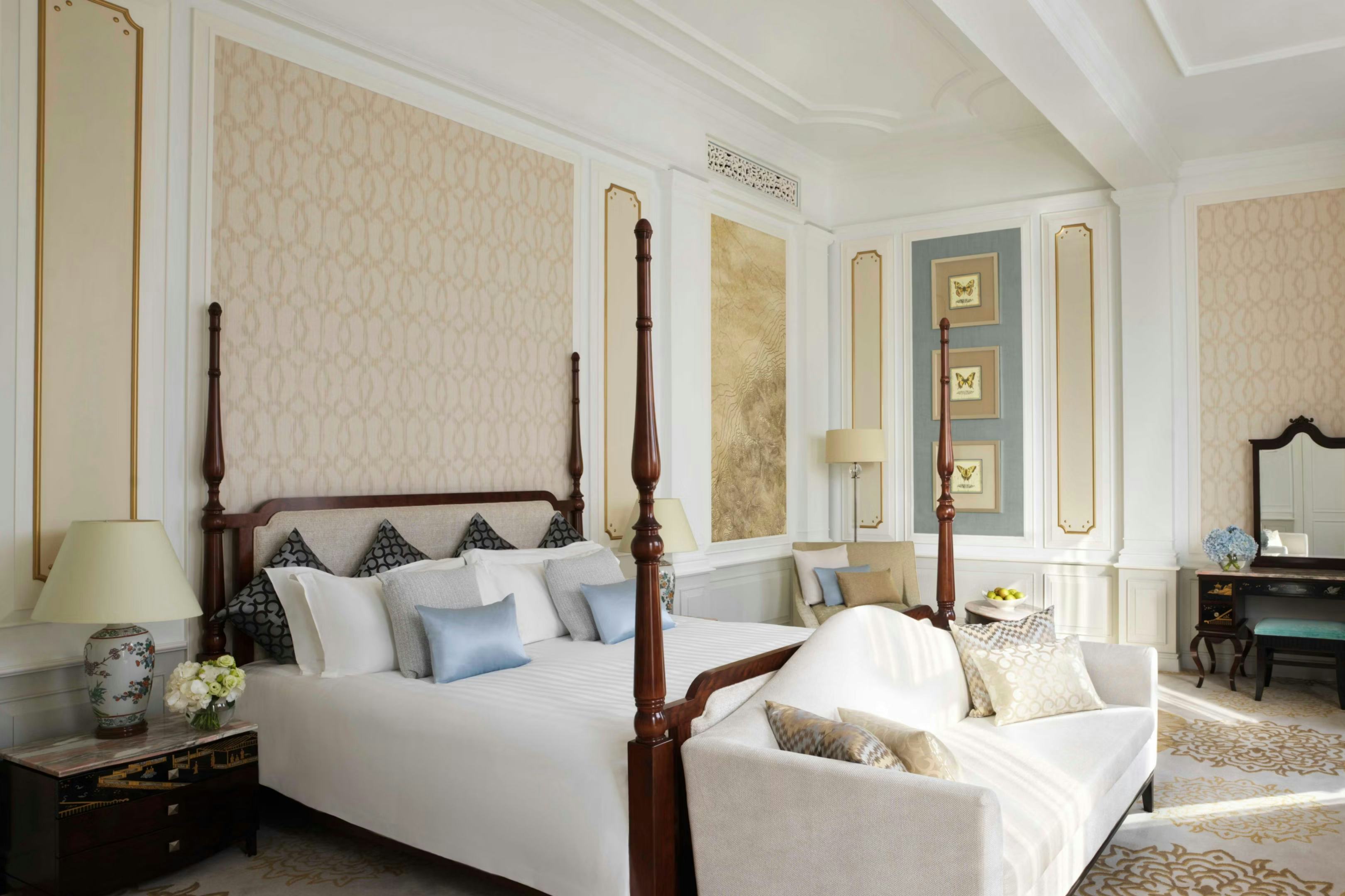 intercontinental-hotel-singapore-presidential-suite-01_415