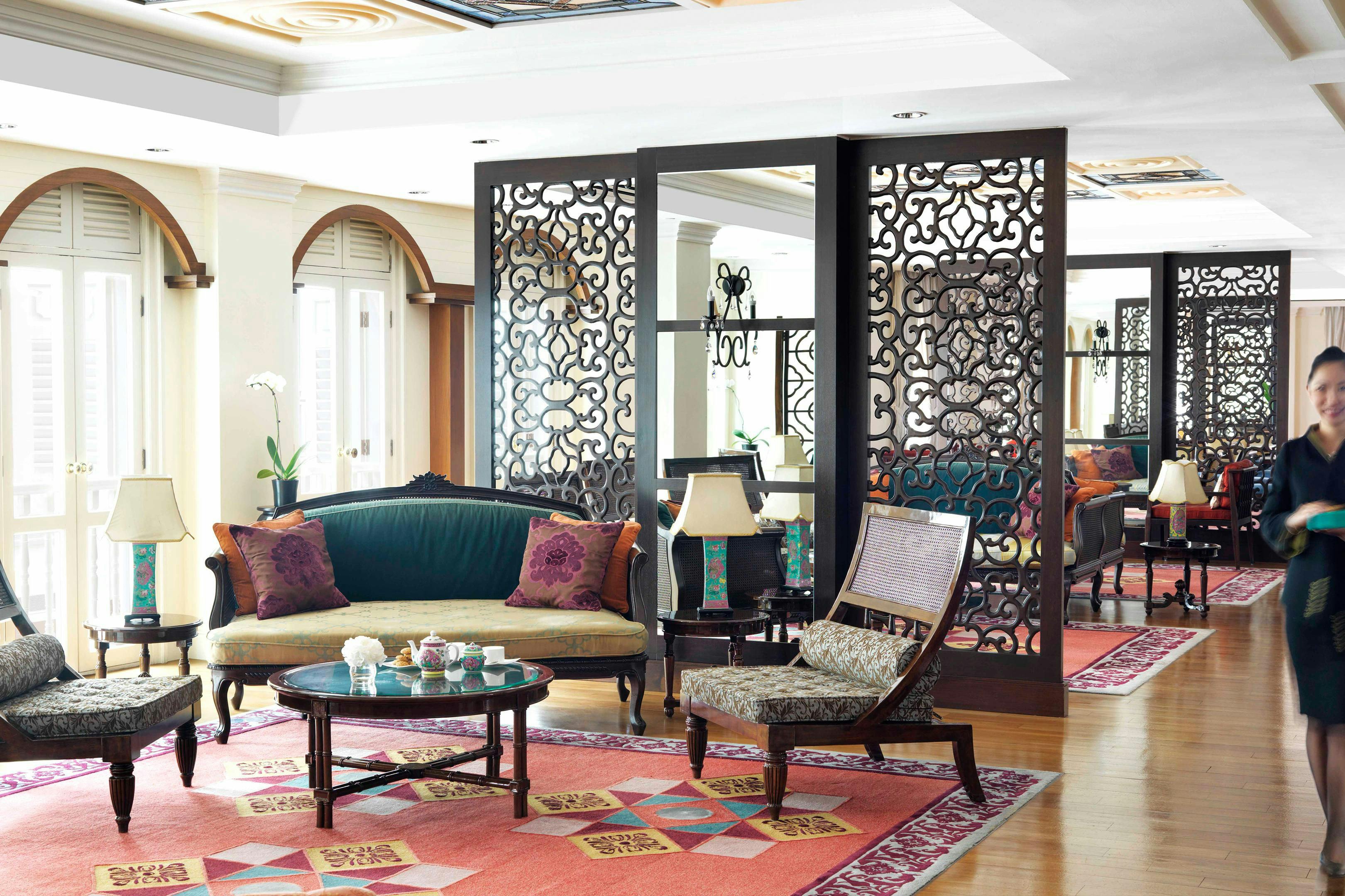 intercontinental-hotel-singapore-royal-suite-01_415