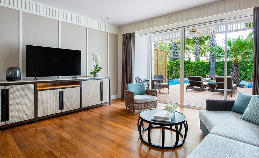 intercontinental-hua-hin-resort-by-ihg-1-bedroom-private-pool-suite-club-lounge-access-01_13673