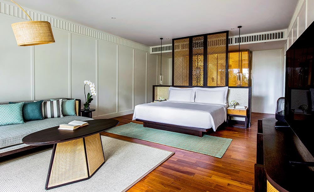 intercontinental-hua-hin-resort-by-ihg-1-bedroom-private-pool-suite-club-lounge-access-02_13673