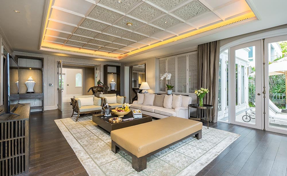 intercontinental-hua-hin-resort-by-ihg-3-bedroom-la-residence-03_13673
