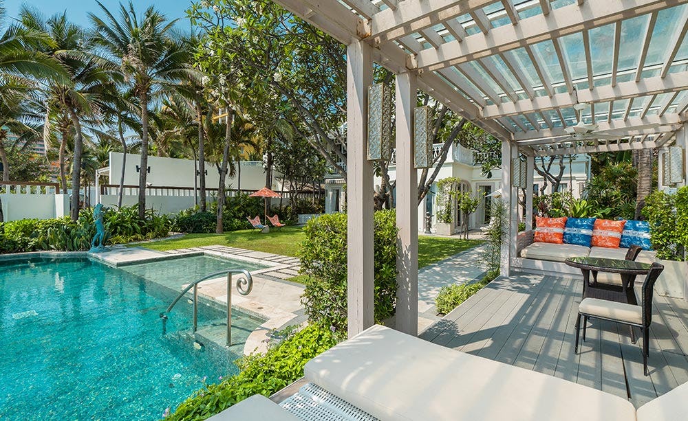 intercontinental-hua-hin-resort-by-ihg-3-bedroom-la-residence-04_13673