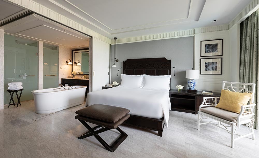 intercontinental-hua-hin-resort-by-ihg-classic-room_13673