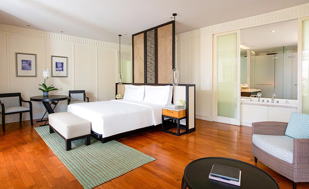 intercontinental-hua-hin-resort-by-ihg-family-suite_13673
