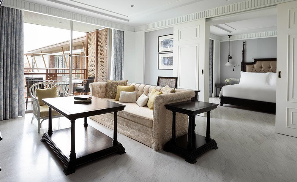 intercontinental-hua-hin-resort-by-ihg-junior-suite_13673