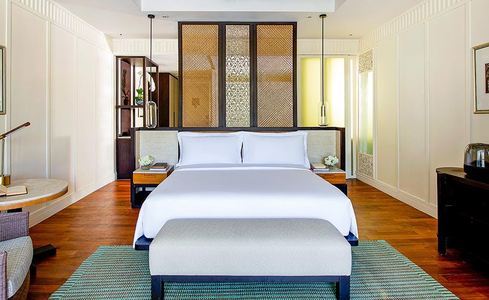 intercontinental-hua-hin-resort-by-ihg-premium-room_13673