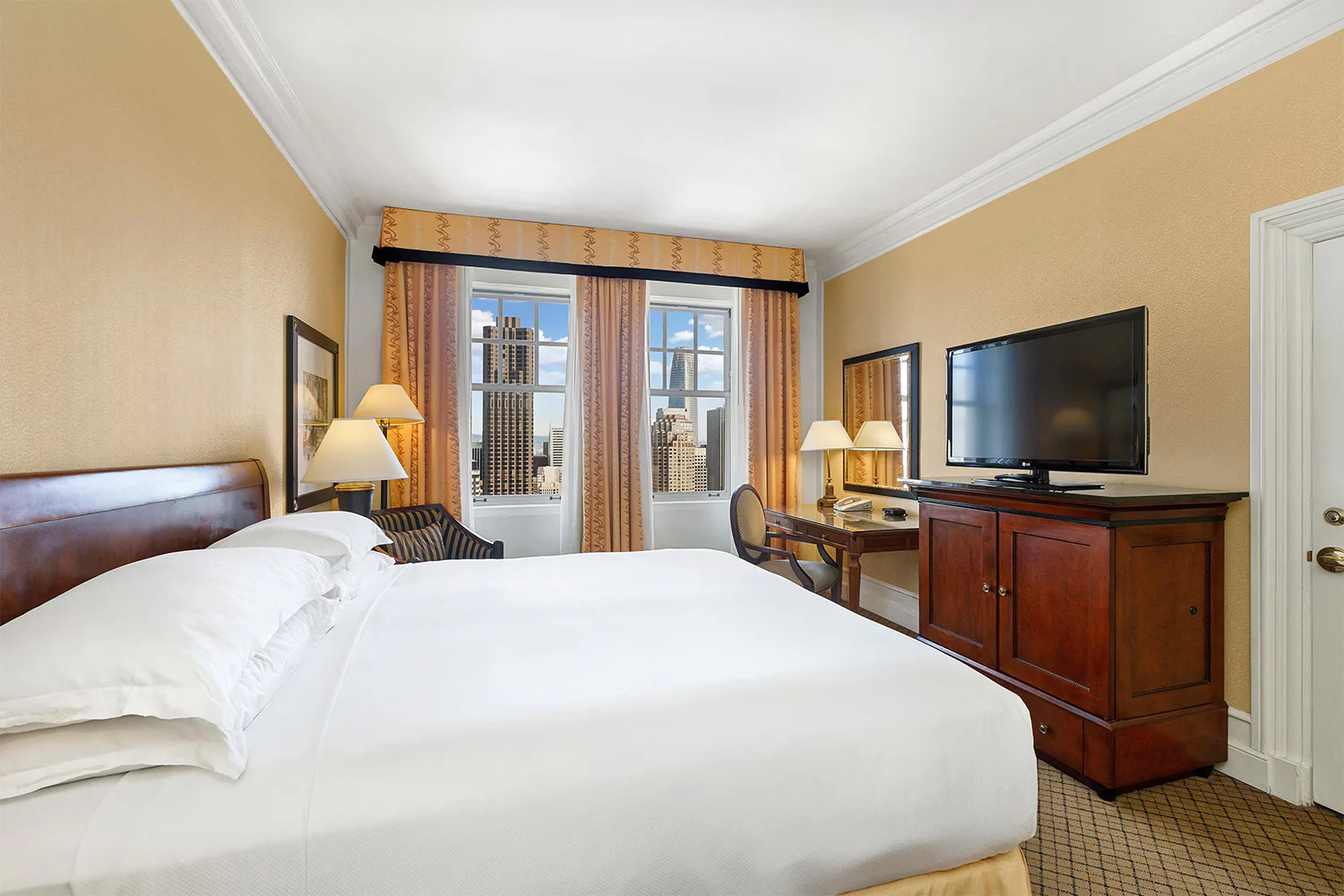 intercontinental-mark-hopkins-san-francisco-classic-rooms_536