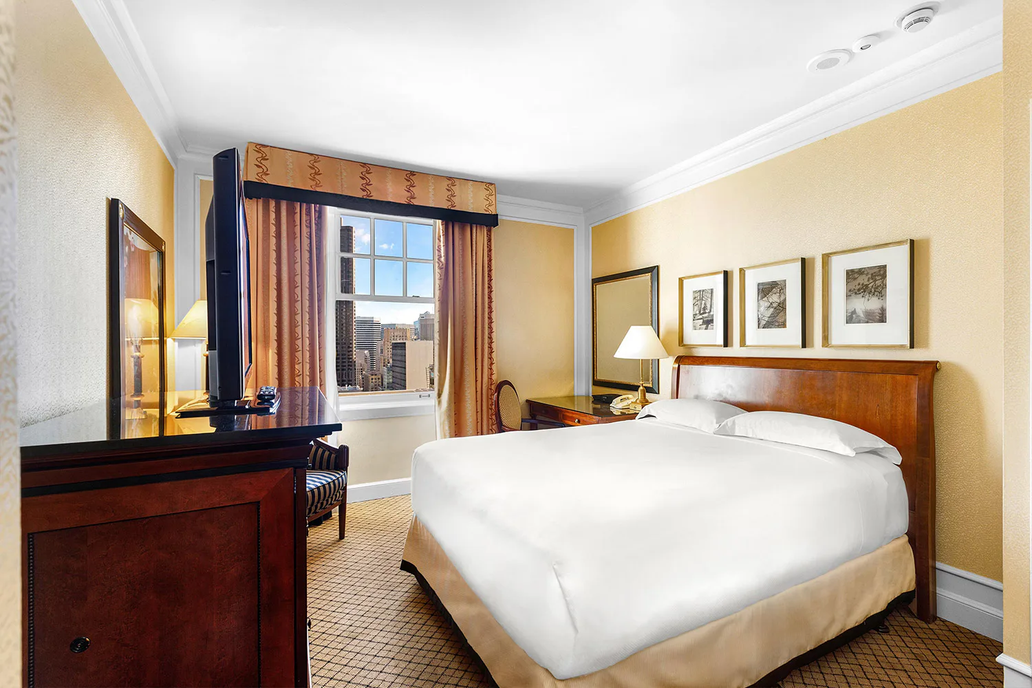 intercontinental-mark-hopkins-san-francisco-cosy-rooms_536