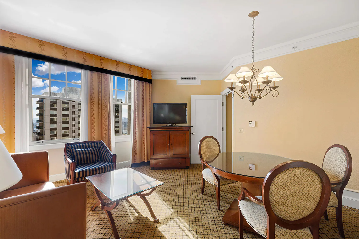 intercontinental-mark-hopkins-san-francisco-junior-suite-01_536