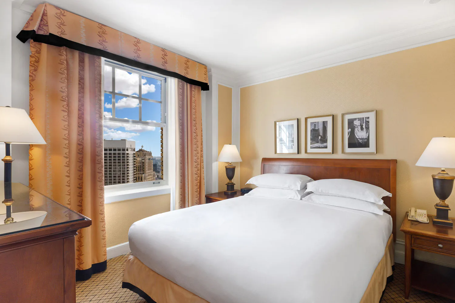 intercontinental-mark-hopkins-san-francisco-junior-suite-02_536