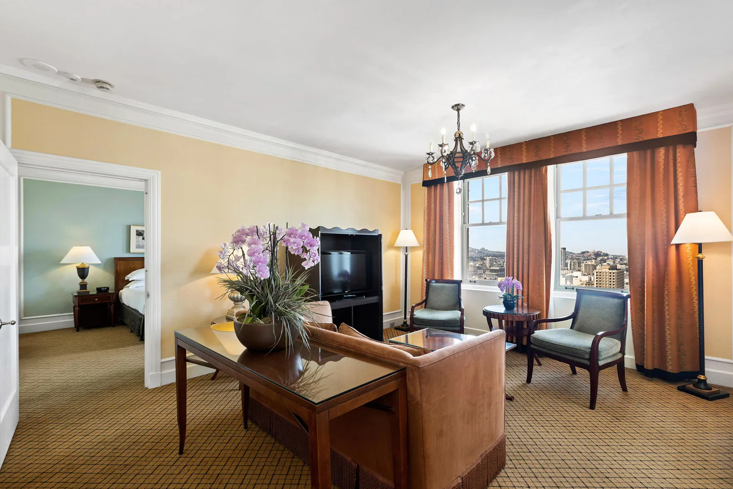 intercontinental-mark-hopkins-san-francisco-one-bedroom-suite-01_536