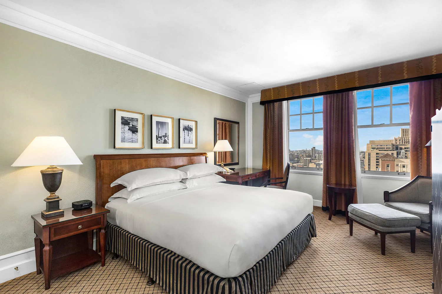 intercontinental-mark-hopkins-san-francisco-one-bedroom-suite-02_536