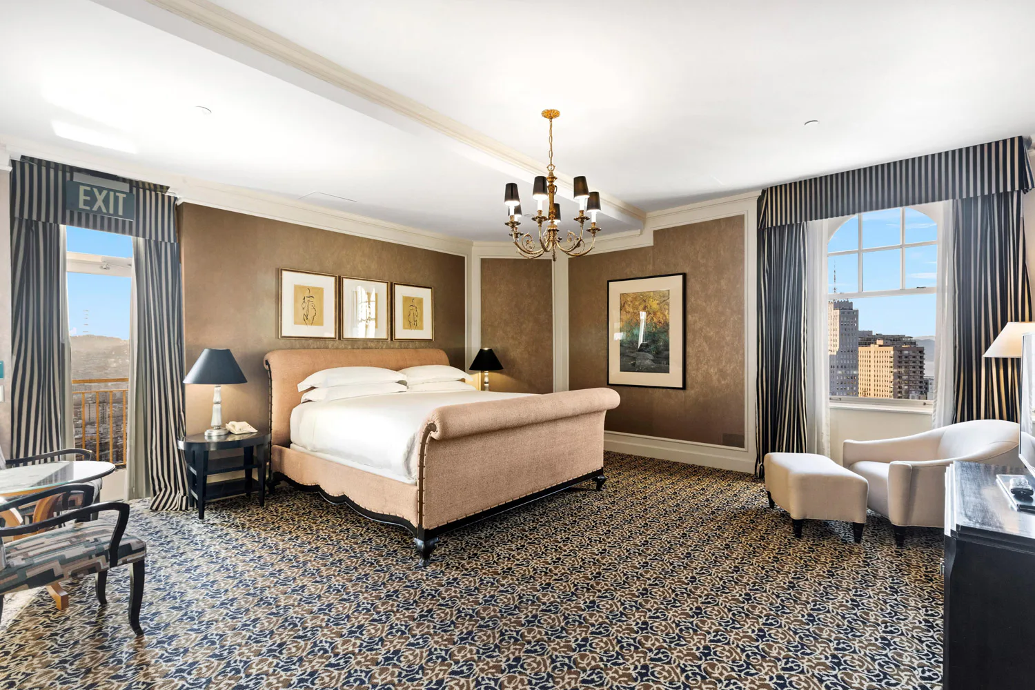 intercontinental-mark-hopkins-san-francisco-two-bedroom-suite-01_536