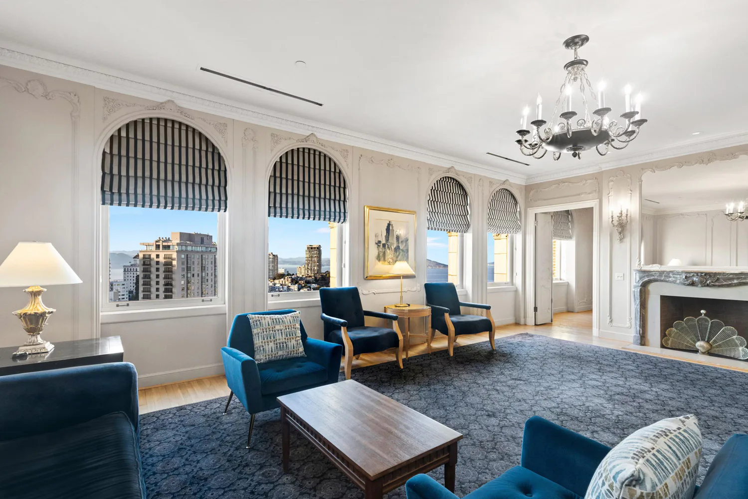 intercontinental-mark-hopkins-san-francisco-two-bedroom-suite-02_536