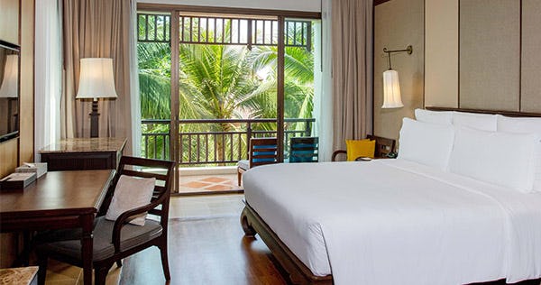 interContinental-pattaya-resort-classic-room-01_8980