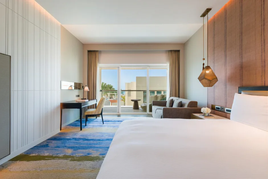 intercontinental-ras-al-khaimah-mina-al-arab-resort-and-spa-family-room_11169