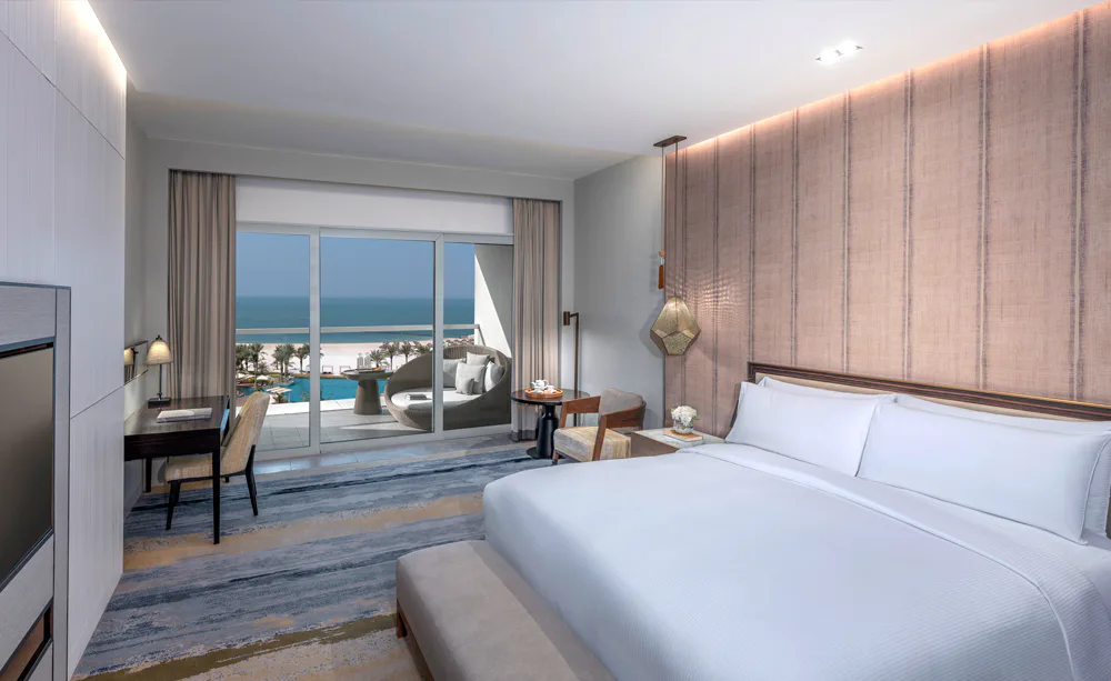 intercontinental-ras-al-khaimah-mina-al-arab-resort-and-spa-infinity-ocean-view-room_11169