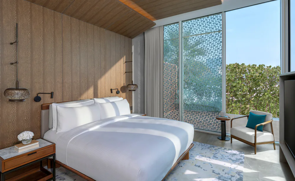 intercontinental-ras-al-khaimah-mina-al-arab-resort-and-spa-one-bedroom-beachfront-pool-villa_11169