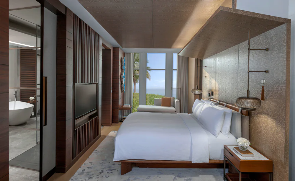 intercontinental-ras-al-khaimah-mina-al-arab-resort-and-spa-one-bedroom-seafront-villa_11169