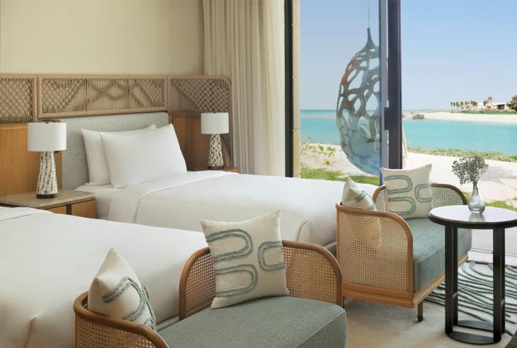 intercontinental-the-red-sea-resort-classic-rooms-02_13590