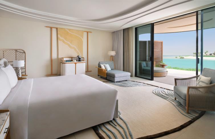 intercontinental-the-red-sea-resort-junior-suite_13590