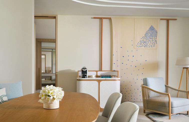 intercontinental-the-red-sea-resort-one-bedroom-suite-01_13590