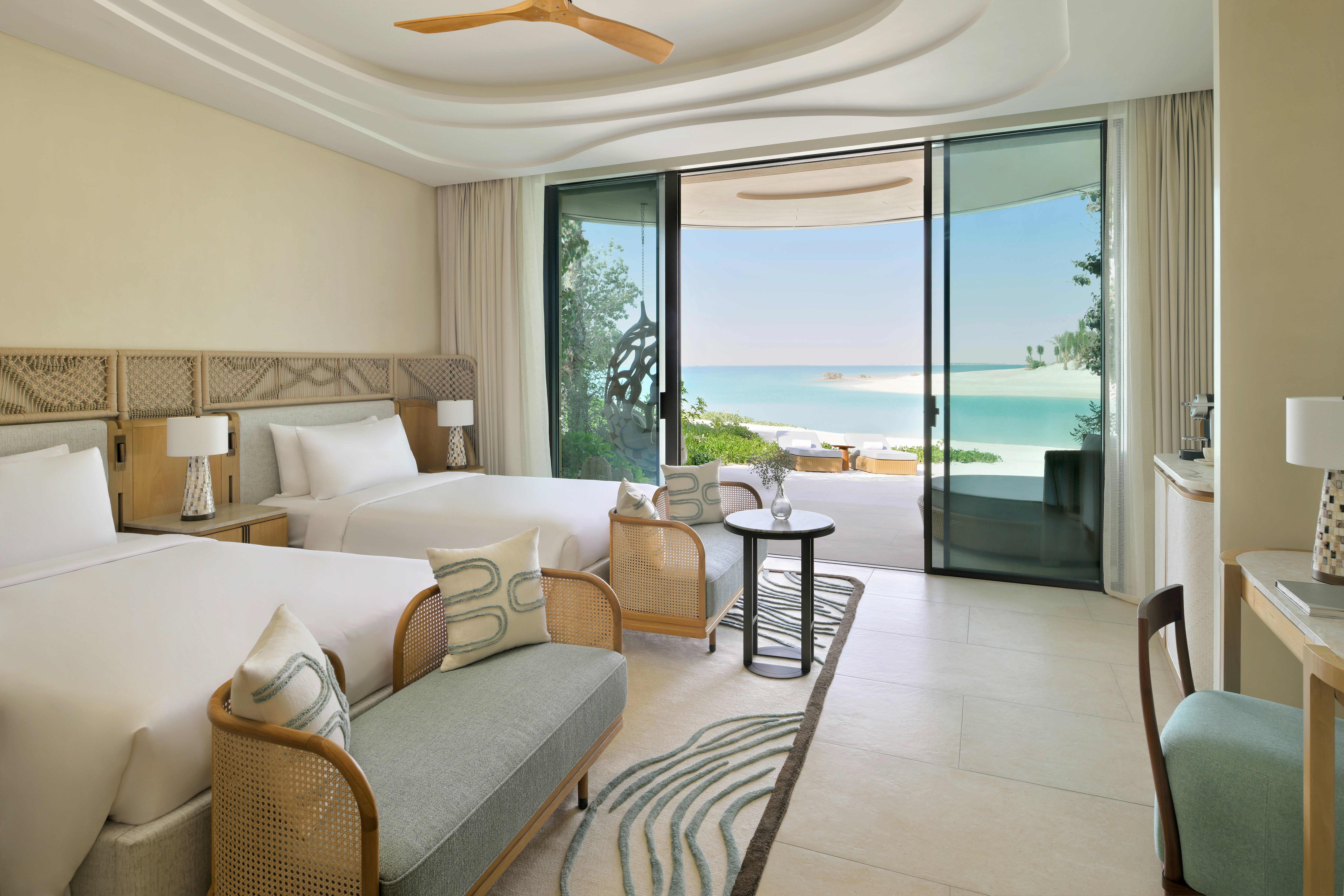 intercontinental-the-red-sea-resort-suite-2_13590