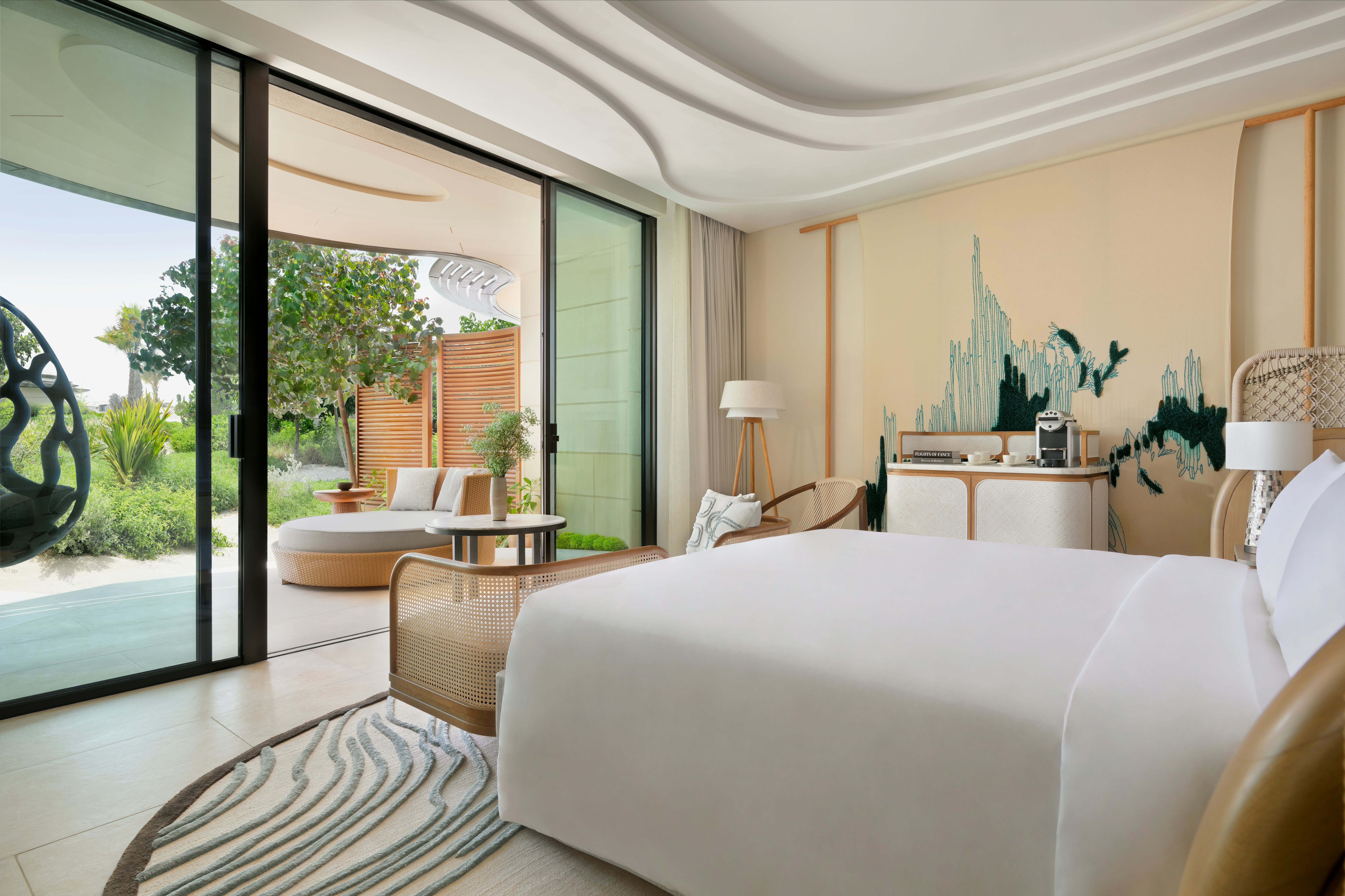 intercontinental-the-red-sea-resort-two-bedroom-suite_13590