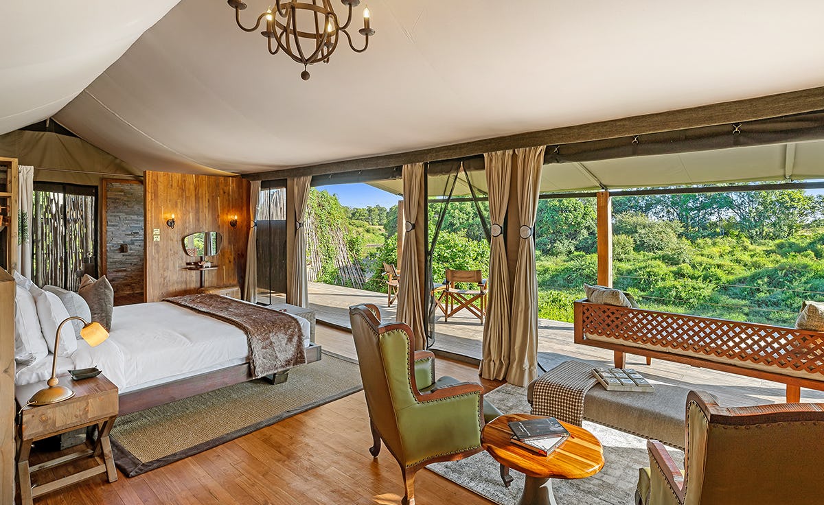 ishara-masai-mara-kenya-river-suite-01_12167