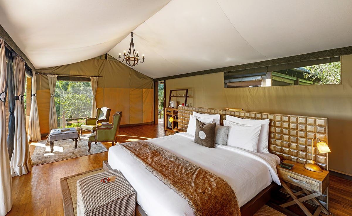 ishara-masai-mara-kenya-river-suite-02_12167