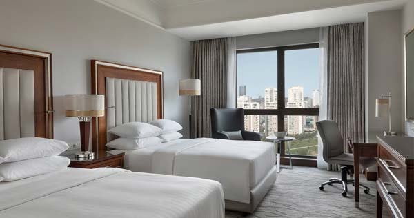 istanbul-marriott-hotel-asia-deluxe-with-2-double-beds_5454