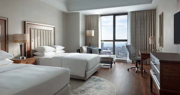 istanbul-marriott-hotel-asia-executive-2-double-beds_5454