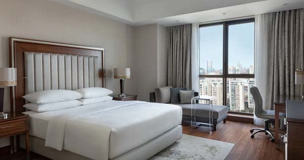 istanbul-marriott-hotel-asia-executive-suite_5454