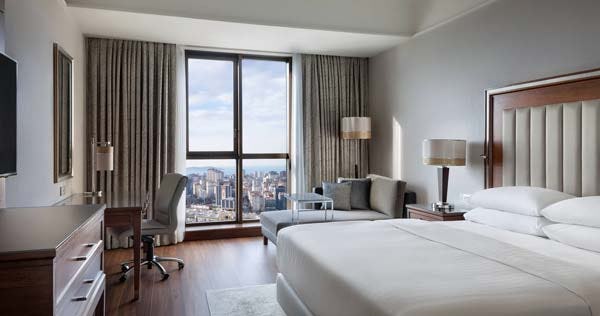 istanbul-marriott-hotel-asia-executive-with-1-king-bed_5454