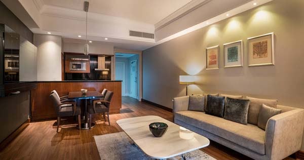 istanbul-marriott-hotel-asia-suite-with-kitchenette_5454