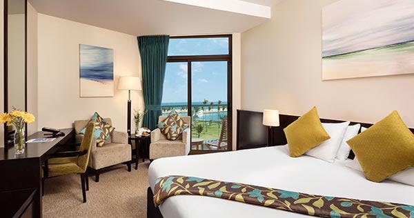 ja-beach-hotel-dubai-family-two-bedroom-sea-view_26
